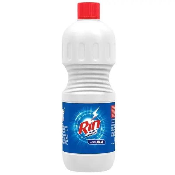 Rin Ala Fabric Whitener