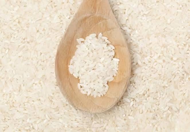 Jeera 32 Rice