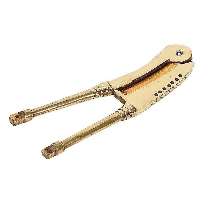 Sarota Supari Cutter Nut Cracker