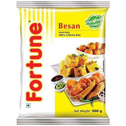 Fortune Chana Besan