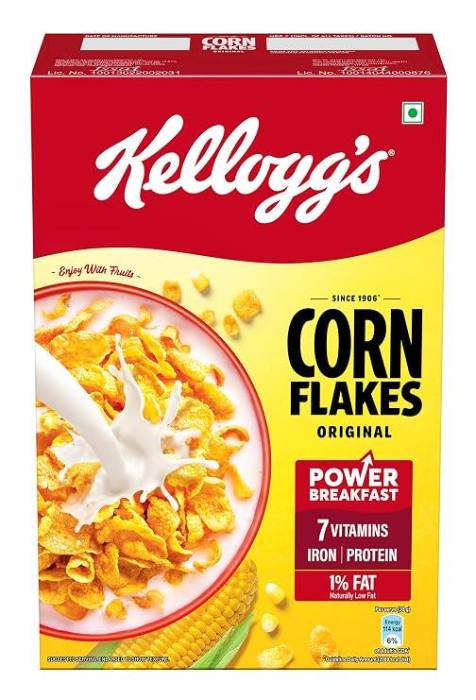 Kellogg's Corn Flakes Original