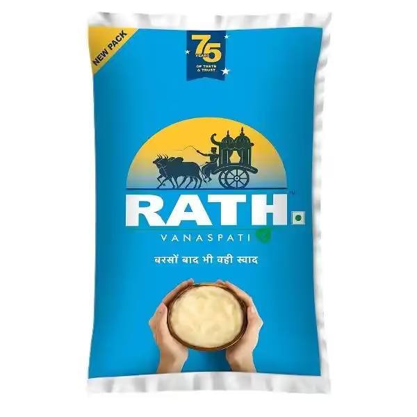 Rath Vanaspati