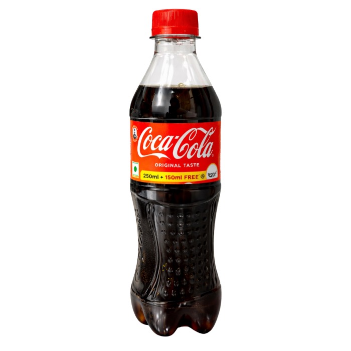 Coca-Cola 300ml