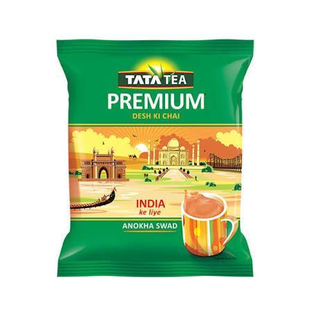 Tata Tea Premium