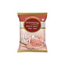 Patanjali Sendha Namak