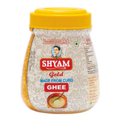 Shyam Gold Pure Ghee