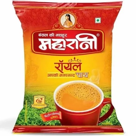 Maharani Royal Chai