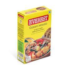 Everest Super Garam Masala