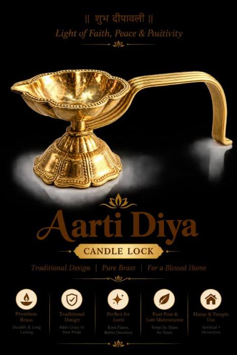 आरती Arti