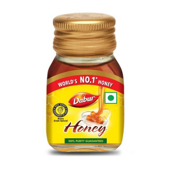 Dabur Honey
