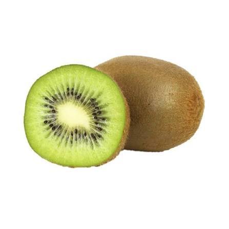 Fresh Kiwi