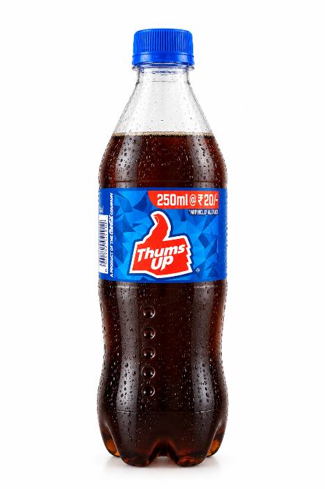 Thums up